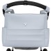 Bolso de silla Maternal TT Pol Uzutrre